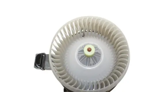 Honda CR-V Heater fan/blower AV5990