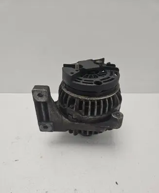 Volvo S60 Generator/alternator 0124525014