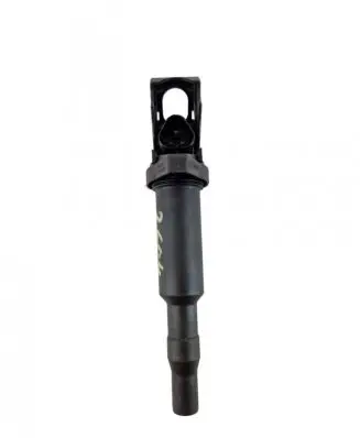 Mini Paceman (R61) High voltage ignition coil 759493780
