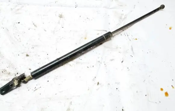 Subaru Outback Tailgate/trunk strut/damper 60311ac030