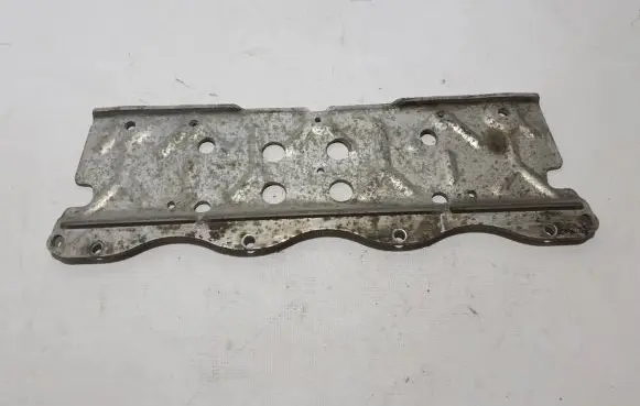 Tesla Model S Other front suspension part 1014946