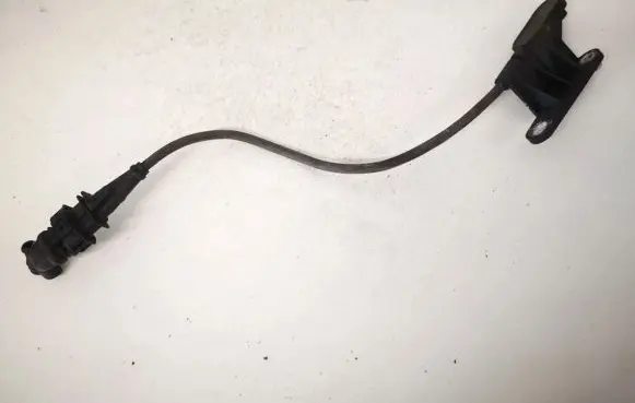 Camshaft position sensor