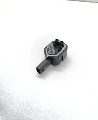 BMW 7 F01 F02 F03 F04 Airbag deployment crash/impact sensor 9224178