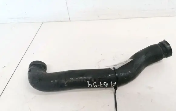 Fiat Bravo - Brava Engine coolant pipe/hose