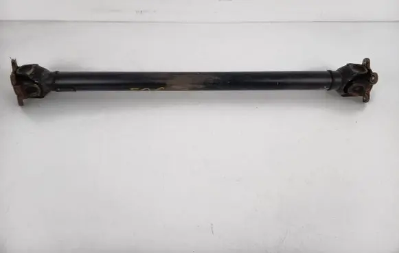 BMW 6 F06 Gran coupe Front prop shaft 26209425906 9425906