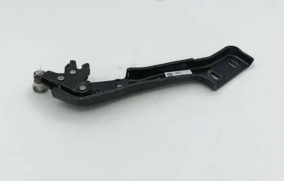 Ford Transit Custom Sliding door middle roller runner Lk41V25000BB LK41