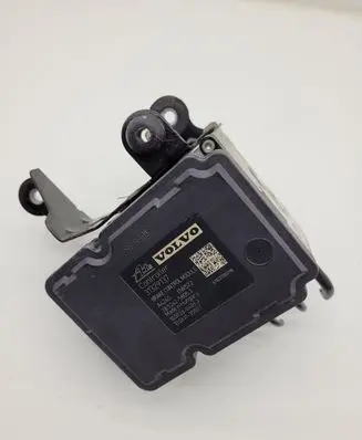 Volvo V60 ABS Pump 31329137
