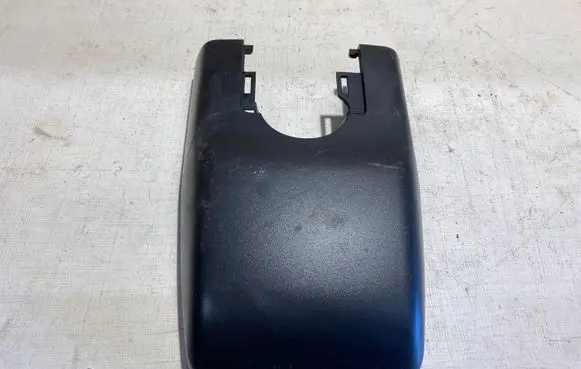 Lexus RX 450H Headlining roof cover 8646648042