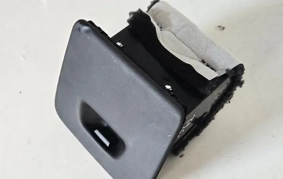 BMW X5 G05 Dashboard storage box/compartment 9399351