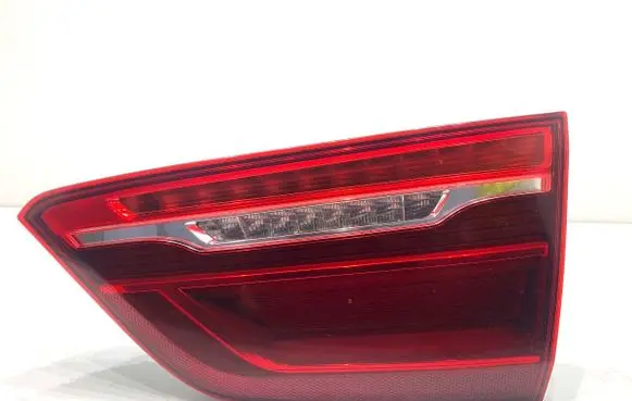 BMW X6 F16 Rear/tail lights 7314864