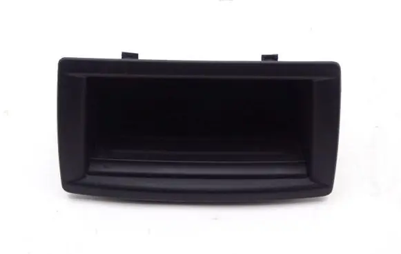 BMW 3 GT F34 Glove box central console 9212487