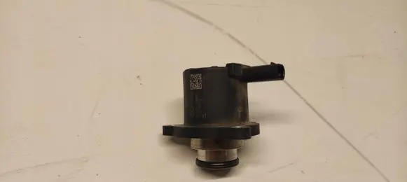 KIA Xceed Turbo solenoid valve 39450-2M400
