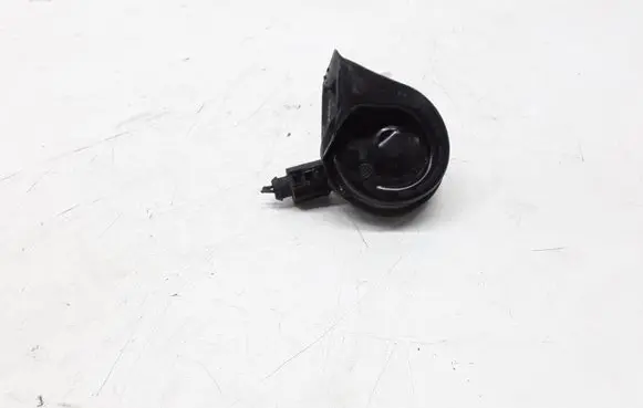 Seat Exeo (3R) Horn signal A046466