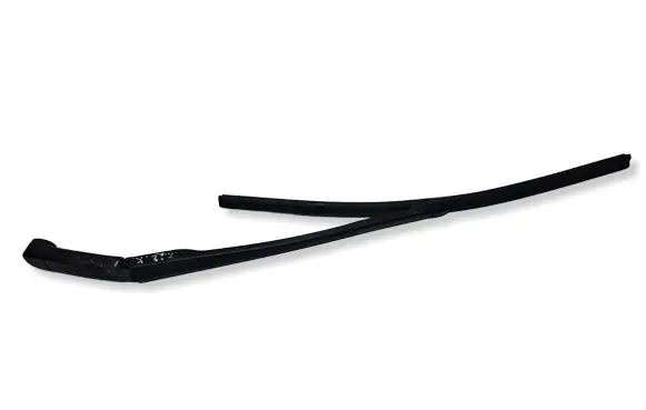 Honda Civic Front wiper blade arm 