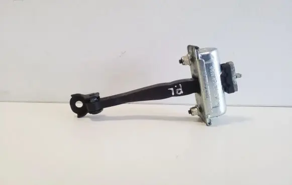 Jeep Cherokee Front door check strap stopper