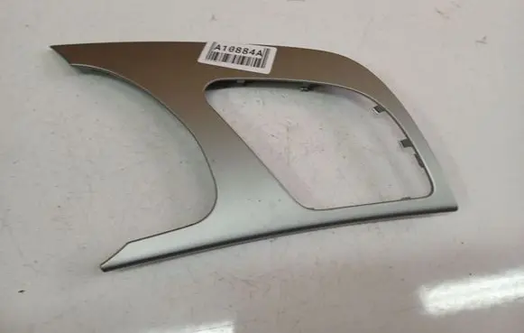 Audi A5 8T 8F Other interior part 06482000 06482-000