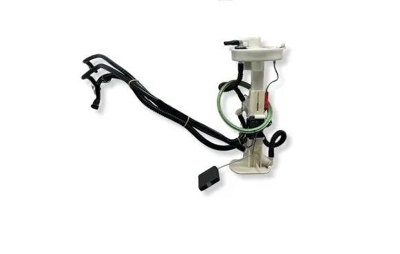 BMW X5 E70 Fuel level sensor 7164314 6431415970170