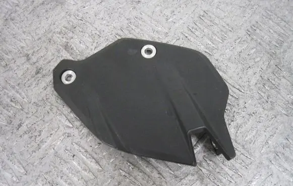 BMW 2 Active Tourer U06 Bonnet wind deflector 8404018