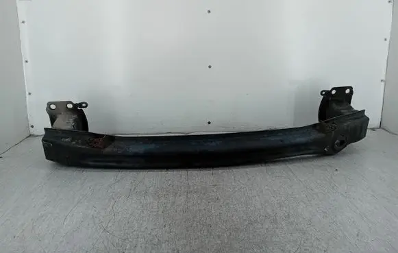 Seat Altea Front bumper support beam 