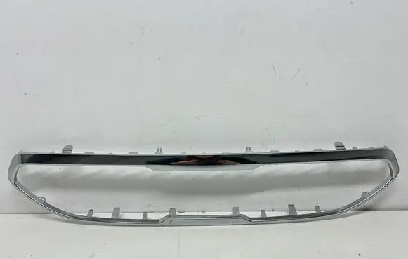 KIA Venga Front grill 86352-1P010