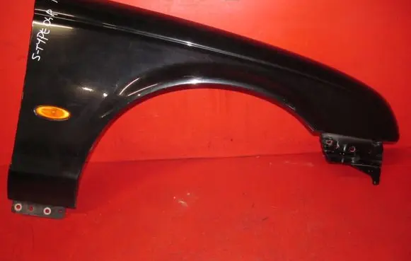 Jaguar S-Type Fender JAGUARBLOTNIKP