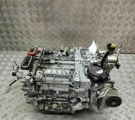 Nissan Ariya Engine 290B95966R 290A05MP0F
