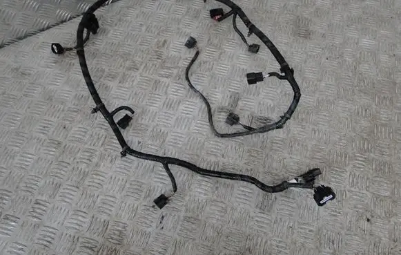 KIA Sportage Other wiring loom 91880F1030