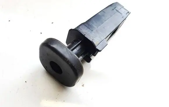 BMW 1 E81 E87 Other interior part