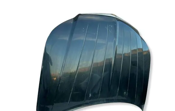Chrysler Sebring (JS) Engine bonnet/hood 
