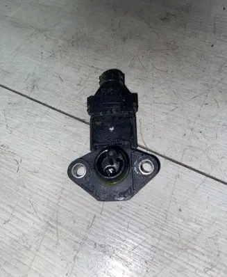 Hyundai Getz Air pressure sensor 3930022600 9470930591