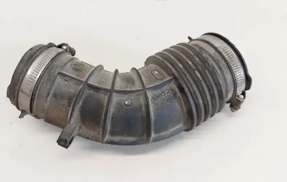 Renault Kadjar Intercooler hose/pipe