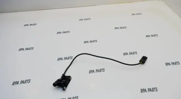 Opel Astra G Camshaft position sensor 90412795 11499312