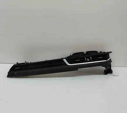 Jaguar F-Pace Dashboard glove box trim MK83014L21BE