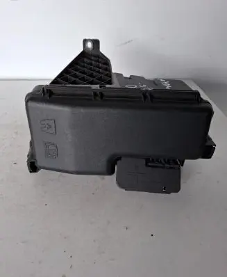 Volvo V70 Fuse module 30797010