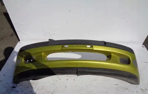Opel Tigra A Front bumper