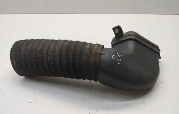 Audi A4 S4 B6 8E 8H Air intake hose/pipe 8E0129604 8E0129604F 8E0129604FLG