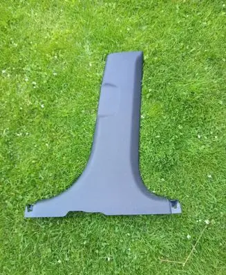 KIA Niro (B) pillar trim (bottom) 8584604100