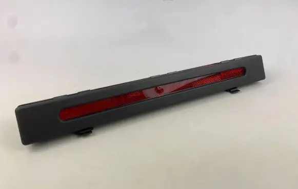 Mercedes-Benz CLA C118 X118 Emergency warning sign A0008901900