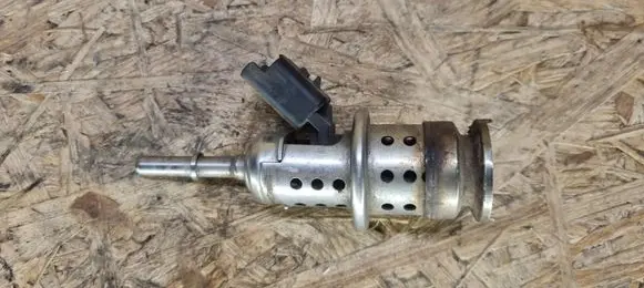 Peugeot Expert AdBlue injector 9801187080