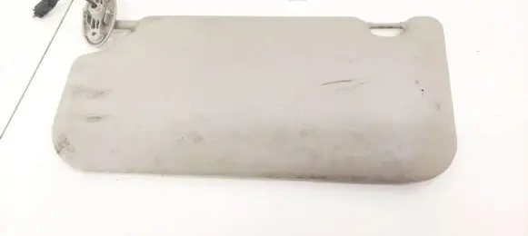 Ford Grand C-MAX Sun visor