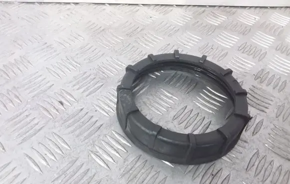 Ford Galaxy In tank fuel pump screw locking ring/nut 447293A 321201375A