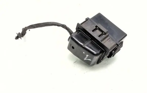 Volvo S80 Relay mounting block 6G9T14B192AA
