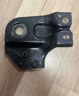 Land Rover Discovery Sport Other front suspension part BJ325400AC F340