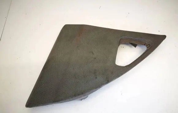 Nissan Murano Z50 Other interior part 68421ca000