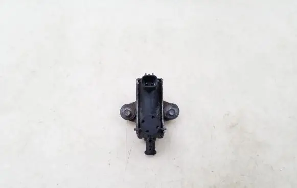 Subaru Outback Turbo solenoid valve 14471AA220