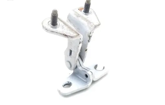 Tesla Model 3 Front door upper hinge 