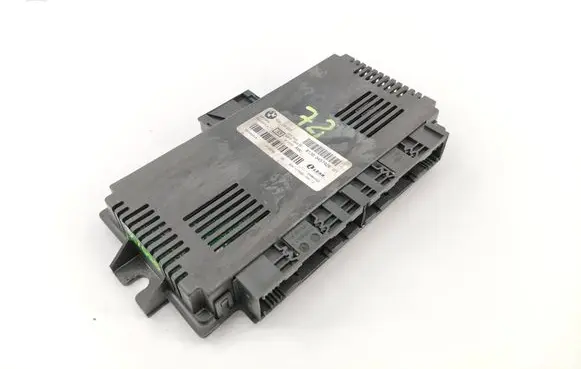 Mini One - Cooper R56 Light module LCM 3457426