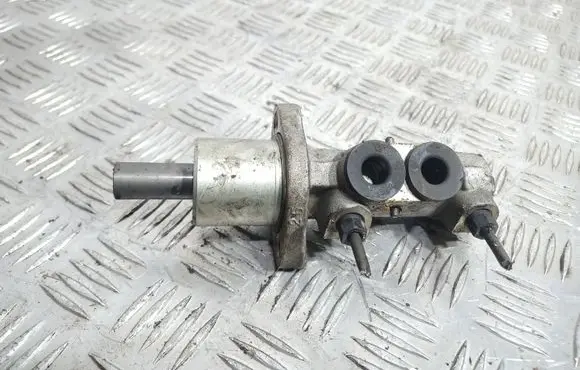 Ford Galaxy Master brake cylinder