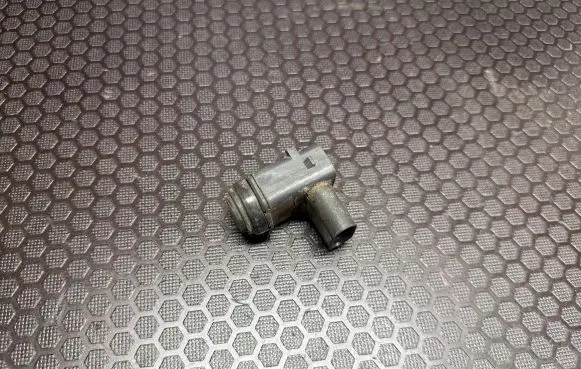 Volkswagen Touareg I Parking PDC sensor 1J0919275 0263003169