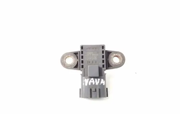 Nissan Navara Sensor 22365EB30A